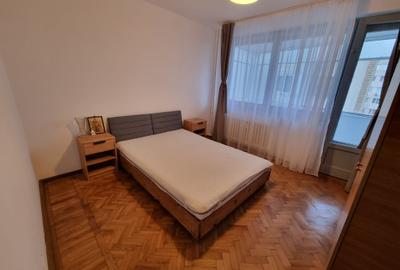 Ap 2 camere Berceni Brancoveanu  Pet Friendly - 4