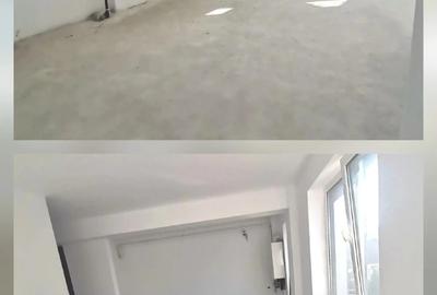 Vand ap 3 cam Floresti zona Urusagului 70 mp 87900 eur neg et 2 4 - 2