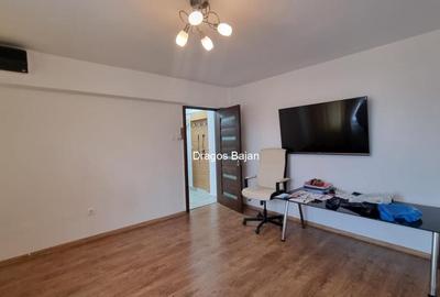 Apartament cu 2 camere în Cișmigiu - 3