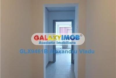 Prima Inchiriere! 2 camere renovat complet Dr.Taberei Parc Moghioros - 3
