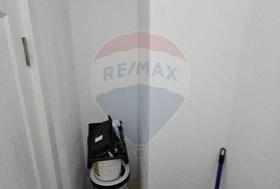 Apartament 3 camere NOU | Zona Garii - 11