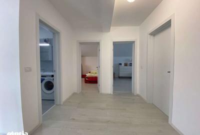 Casă cu 4 camere cu Canalizare în Hărman - 4