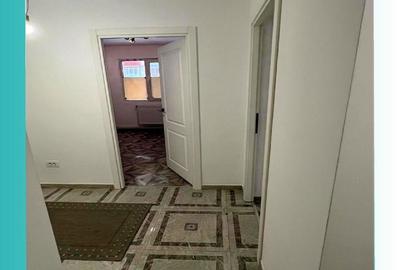 Apartament cu 3 camere decomandat în Alecu Russo - 7