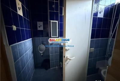 Spațiu comercial, de 70 mp, în Mărășești - 2