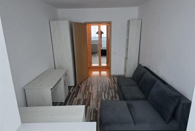 Grivitei, Brasov - 6