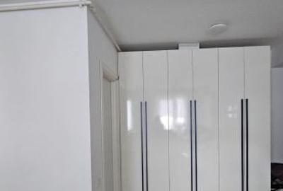 APARTAMENT 2 CAMERE GROZAVESTI METROU 6 MINUTE BLOC NOU - 4