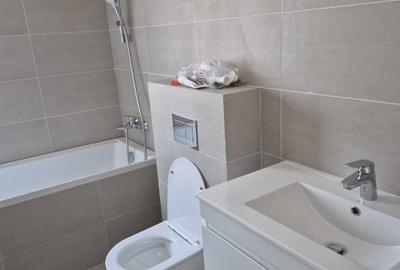 Casa P+1+M, Duplex, Cartier privat, Otopeni, 1 Mai - 4
