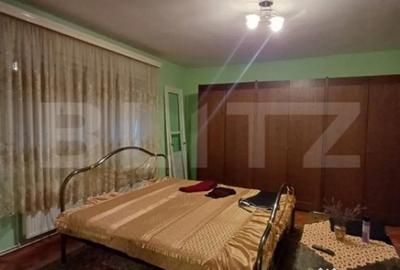 Casă cu 5 camere cu Teren 1085 Mp în Călărași - 10