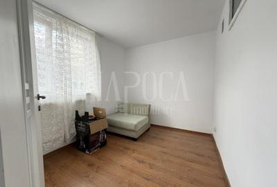 Casa 3 camere de vanzare in Plopilor, Cluj Napoca - 2
