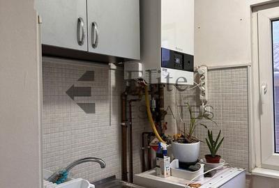 Spațiu comercial, de 100 mp, în Sânmartin - 10