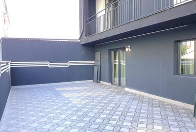 Garsonieră în Păcii - 15