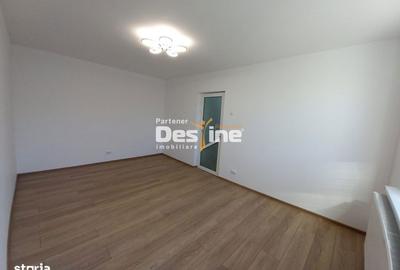 Apartament cu 2 camere decomandat în Central - 7