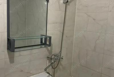 Garsoniera in zona Iancului - 5