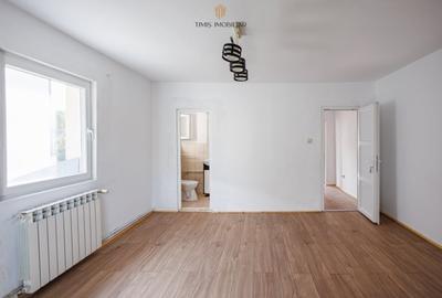 Casa cu garaj Timisoara - Kaufland Porumbescu | Teren 271 mp Casa cu garaj Timisoara - Kaufland Porumbescu | Teren 271 mp - 13