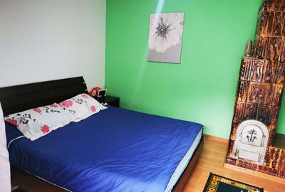 2Case Sat Valea Leurzii, Com Buciumeni - 2