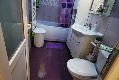 Apartament 3 camere - 2