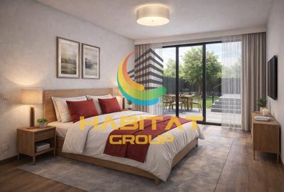 Apartament cu 2 camere decomandat în Theodor Pallady - 3