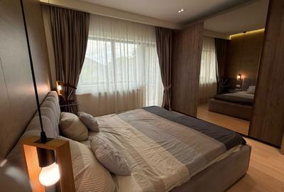 Casă cu 3 camere cu Teren 216 Mp în Central