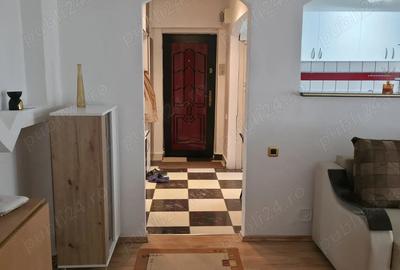Apartament cu 2 camere semidecomandat în Micălaca - 8