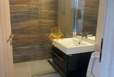 Garsonieră semidecomandată în Zorilor - 5