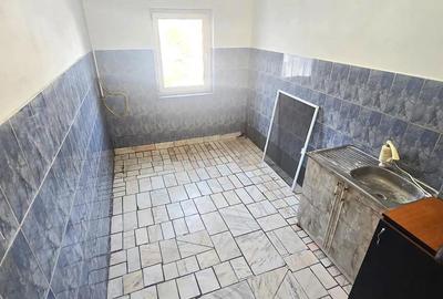 Apartament cu 3 camere decomandat în Micro 17 - 9