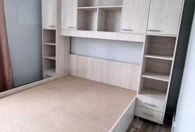 Apartament cu 2 camere în Central - 8