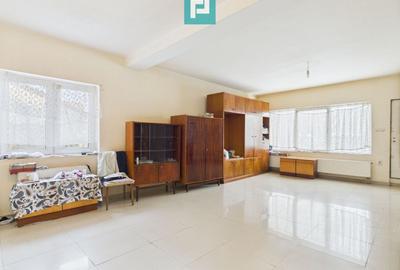 Casă individuală cu 13 camere cu Teren 187 Mp în Mehala - 3