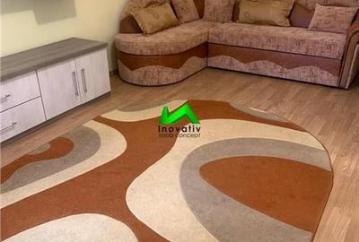 Apartament de inchiriat 2 camere Sibiu Vasile Aaron - 2