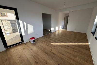 Casă parter 4 camere, 88 mp utili, teren 300 mp – Berceni, Ilfov - 5