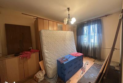 Apartament cu 2 camere decomandat în Sud - 1