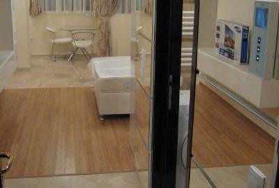 Garsonieră decomandată în Copou - 3