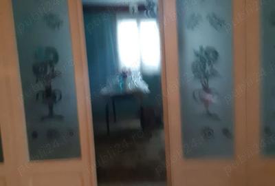 Casă cu 5 camere în Ineu - 7