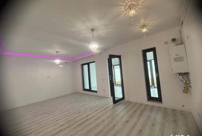 Casă cu 5 camere în Bariera Vâlcii - 2