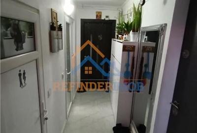 Apartament cu 3 camere, zona Nerva Traian - 11