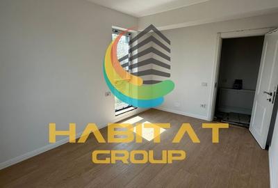 Pallady vila insiruita 5 camere 173 mp + curte 60 mp  AUCHAN - 15