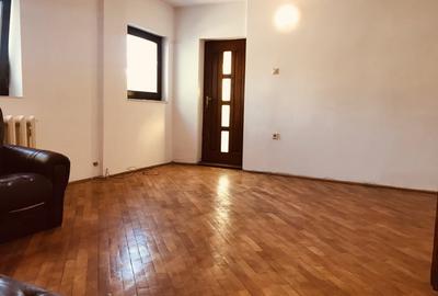 Casă individuală cu 5 camere cu Teren 270 Mp în Simion Bărnuțiu - 5