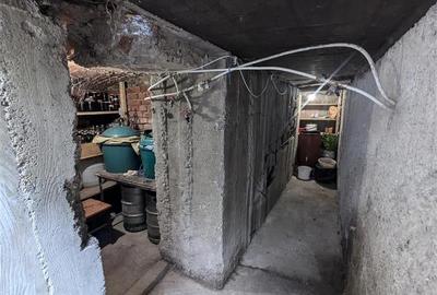 Casa 5 camere, 2 niveluri, Gheorgheni, zona Politiei - 33