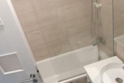 Apartament Decomandat Militari Residence Lux - 7