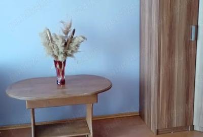 Apartament -2 camere -Zona Margeanului - 3