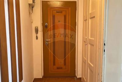 Apartament cu 2 camere decomandat, mobilat în Basarabia - 2