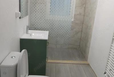Inchiriere spatiu pentru birou si alte activitati comerciale. - 1