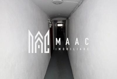 Apartament 4 camere | Etaj 1 | Curte comuna | 114 MPU | Ultracentral - 22