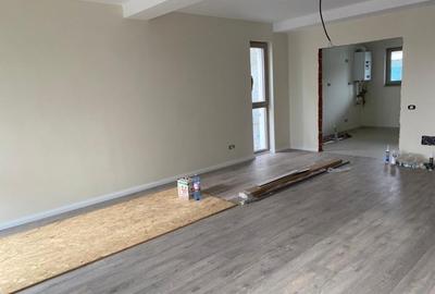 Ansamblu Vile Insiruite - Prelungirea Ghencea Ansamblu Vile Insiruite - Prelungirea Ghencea - 7