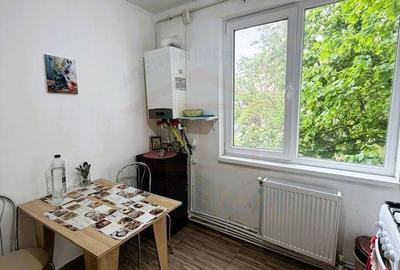 Apartament cu 2 camere în Sârbi - 2