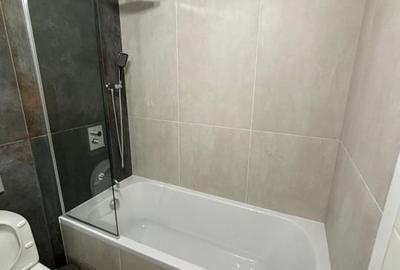 Apartament 3 camere Pipera-Voluntari Scoala Olga Gudynn - 14