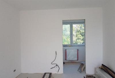 Apartament cu 3 camere decomandat în Bartolomeu