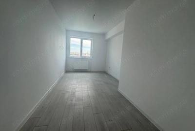 3 Camere Spatioase cu 2 Bai , Zona Brancoveanu - 18