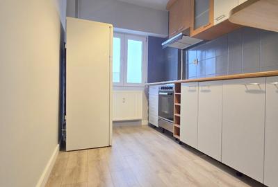 Calea Mosilor - Stradal, vedere superba - 12