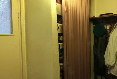 Apartament 2 camere Lugoj - 4