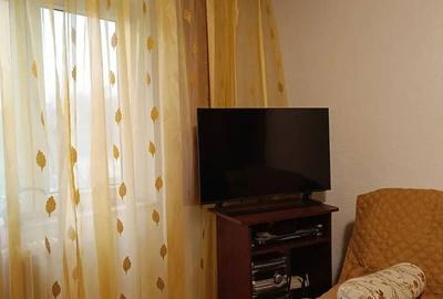 Apartament cu 2 camere, mobilat în Cotroceni - 9